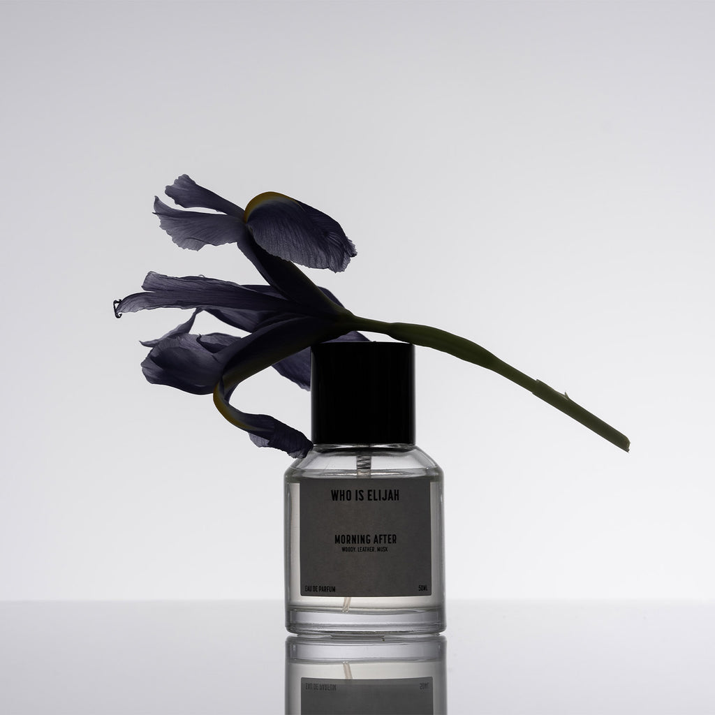 Morning After Eau de Parfum - 50ml