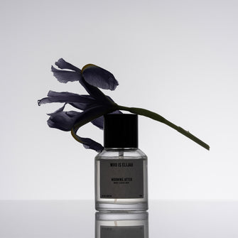 Morning After Eau de Parfum - 50ml