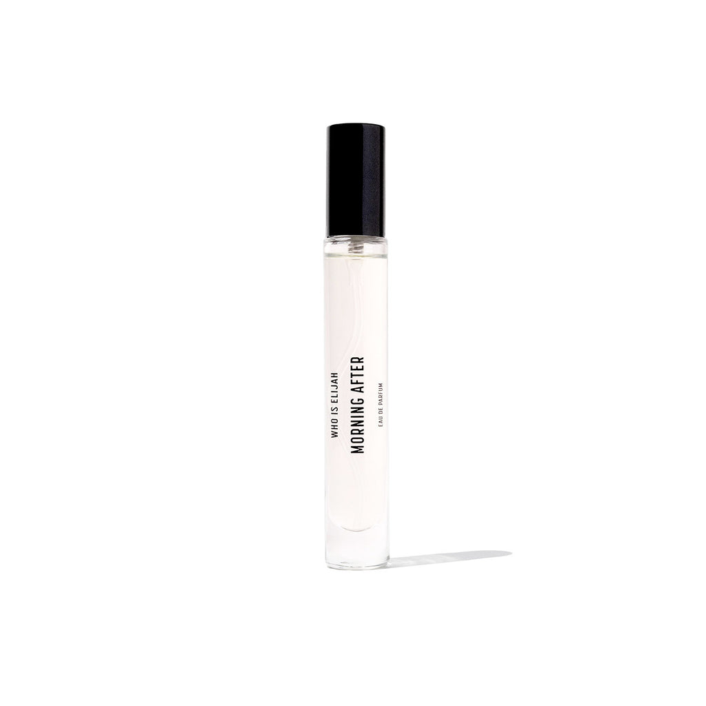 Morning After Eau de Parfum - 10ml
