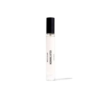 Morning After Eau de Parfum - 10ml