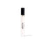 Morning After Eau de Parfum - 10ml