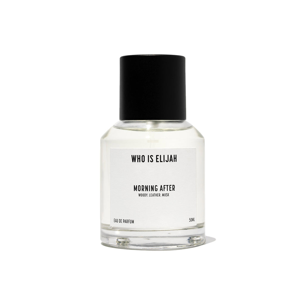 Morning After Eau de Parfum - 50ml
