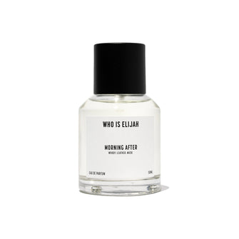 Morning After Eau de Parfum - 50ml