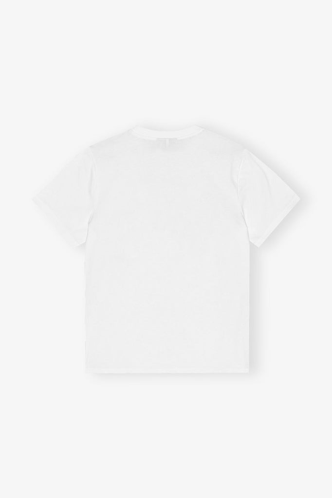 Cherry Relaxed T-Shirt
