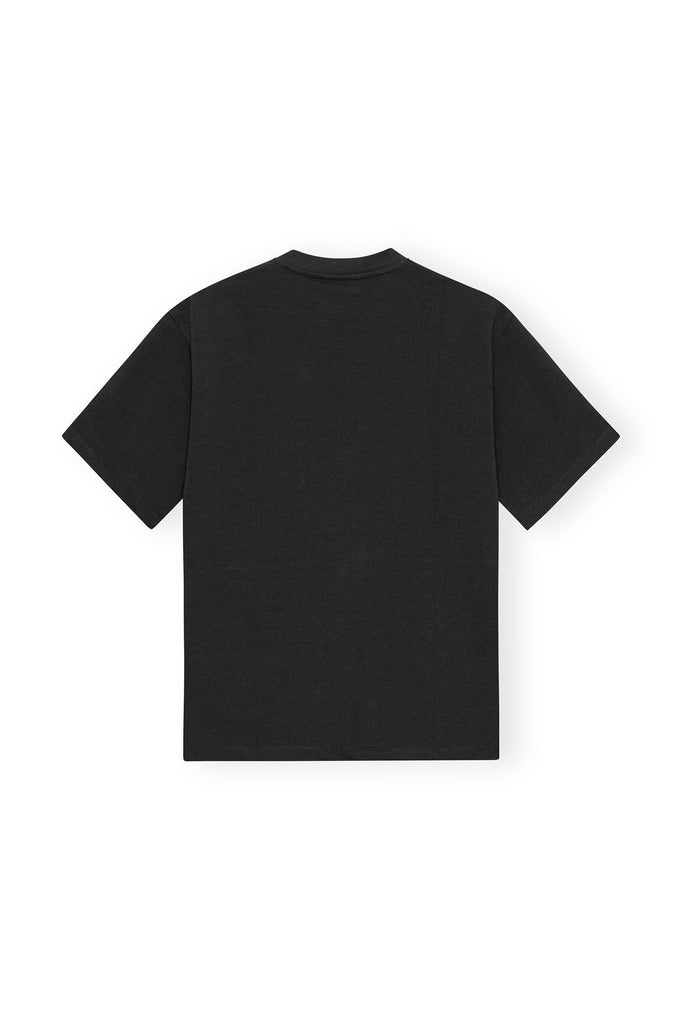 Heart T-Shirt Phantom