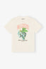 Grapes Relaxed T-Shirt