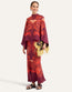 Make an Exit Top Alchemy Placée