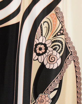 Palazzo Pants Ambrosia Placée