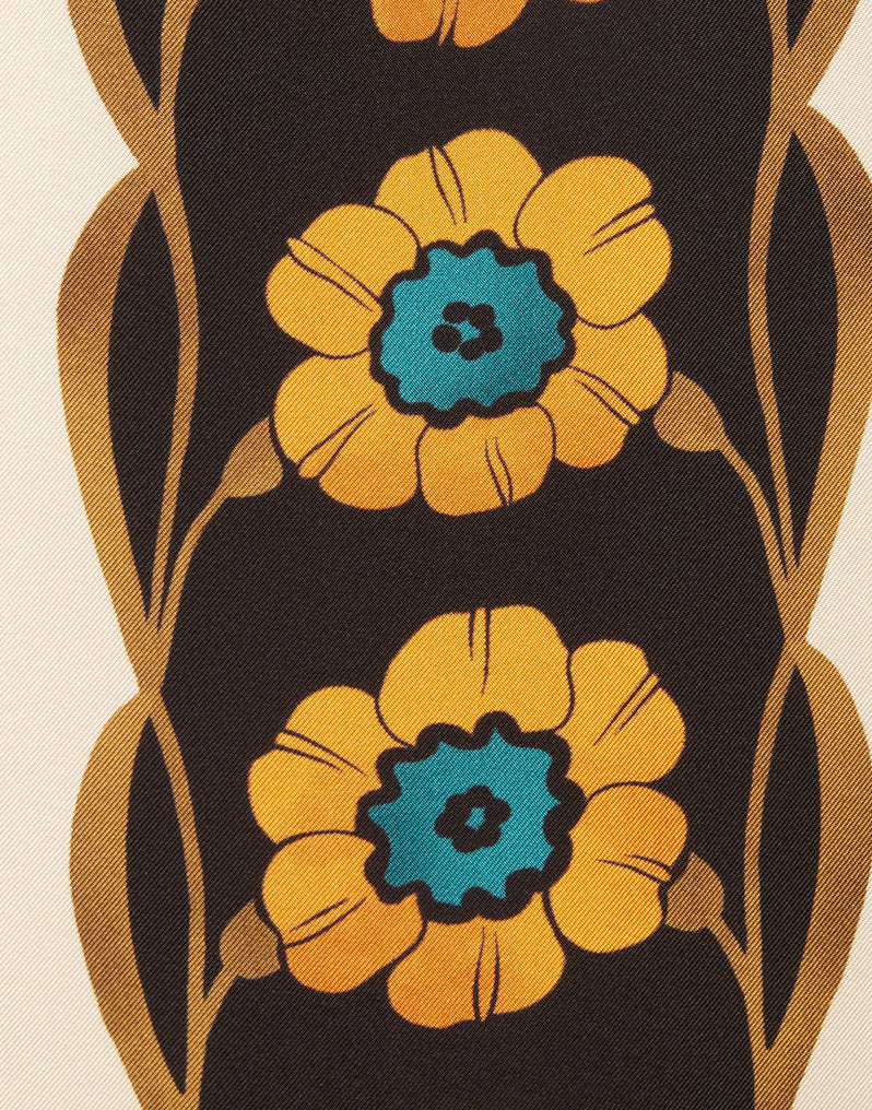 Palazzo Pants Daisychain Placée