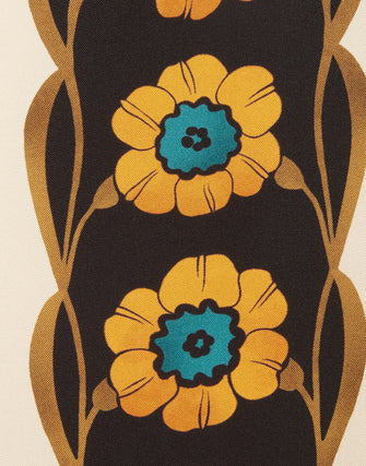 Palazzo Pants Daisychain Placée