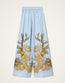 Palazzo Pants Oceania Placée