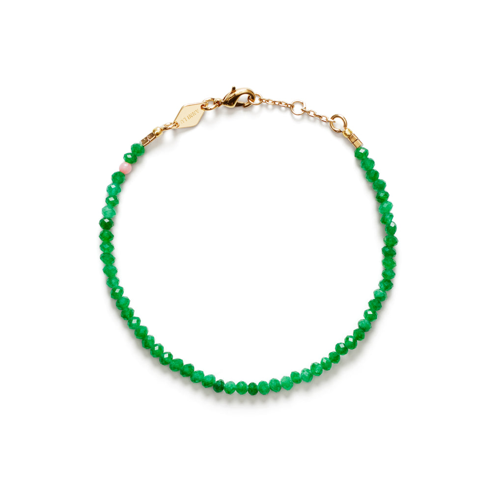 Tan Line Bracelet – Toscani Australia