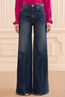 The Stretch Valory Jean Nile