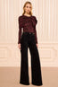 The Stretch Valory Jean Noir