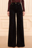 The Stretch Valory Jean Noir