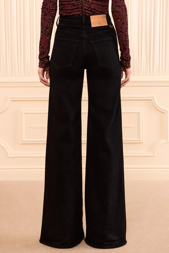 The Stretch Valory Jean Noir