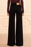 The Stretch Valory Jean Noir