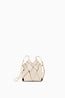Charlotte Crossbody Cowrie
