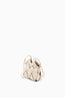 Charlotte Crossbody Cowrie