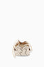 Charlotte Crossbody Cowrie