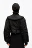 Duchesse Nylon Jacket
