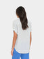 Channing Shirt Windward Stripe
