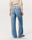 Featherweight Logan Wide-Leg Jean Audrey
