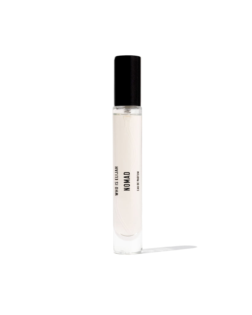 Nomad  Eau de Parfum - 10ml