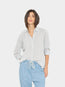 Beau Shirt Windward Stripe