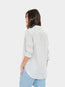 Beau Shirt Windward Stripe