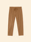 Draper Pant Tobac