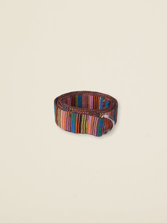 Stevie Belt Electric Night