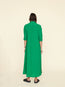 Boden Dress Sea Green