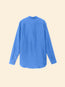 Beau Shirt Lapis Blue