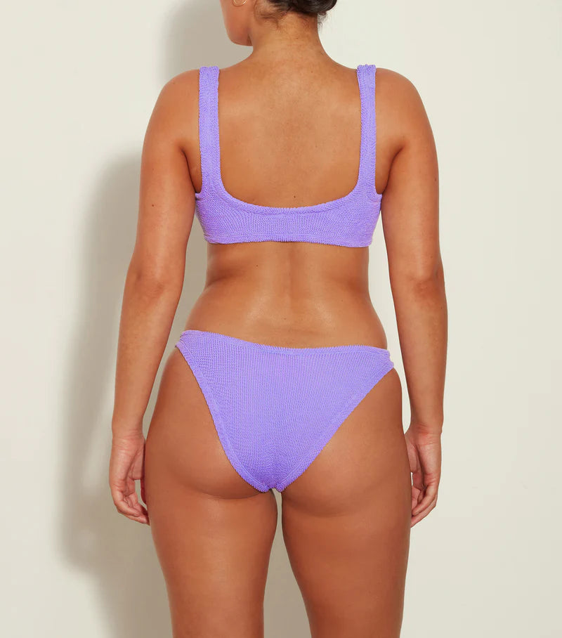 Xandra Bikini Lilac