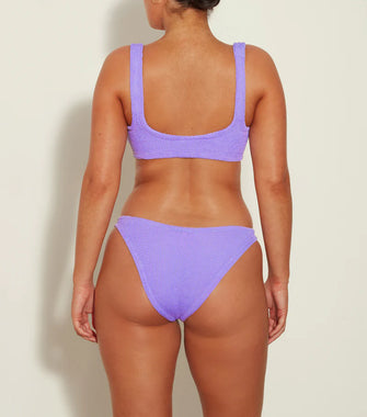 Xandra Bikini Lilac