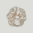 Silk Scrunchie Abalone