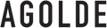 AGOLDE