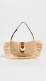Alana Bag Natural Raffia