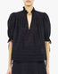 Alouette Cotton Top Midnight