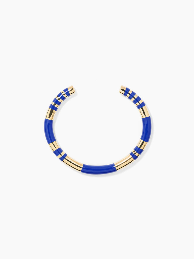 Positano Bangle Lapis