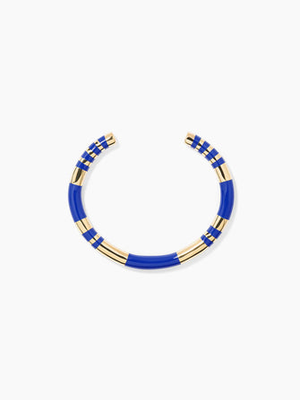 Positano Bangle Lapis