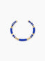 Positano Bangle Lapis