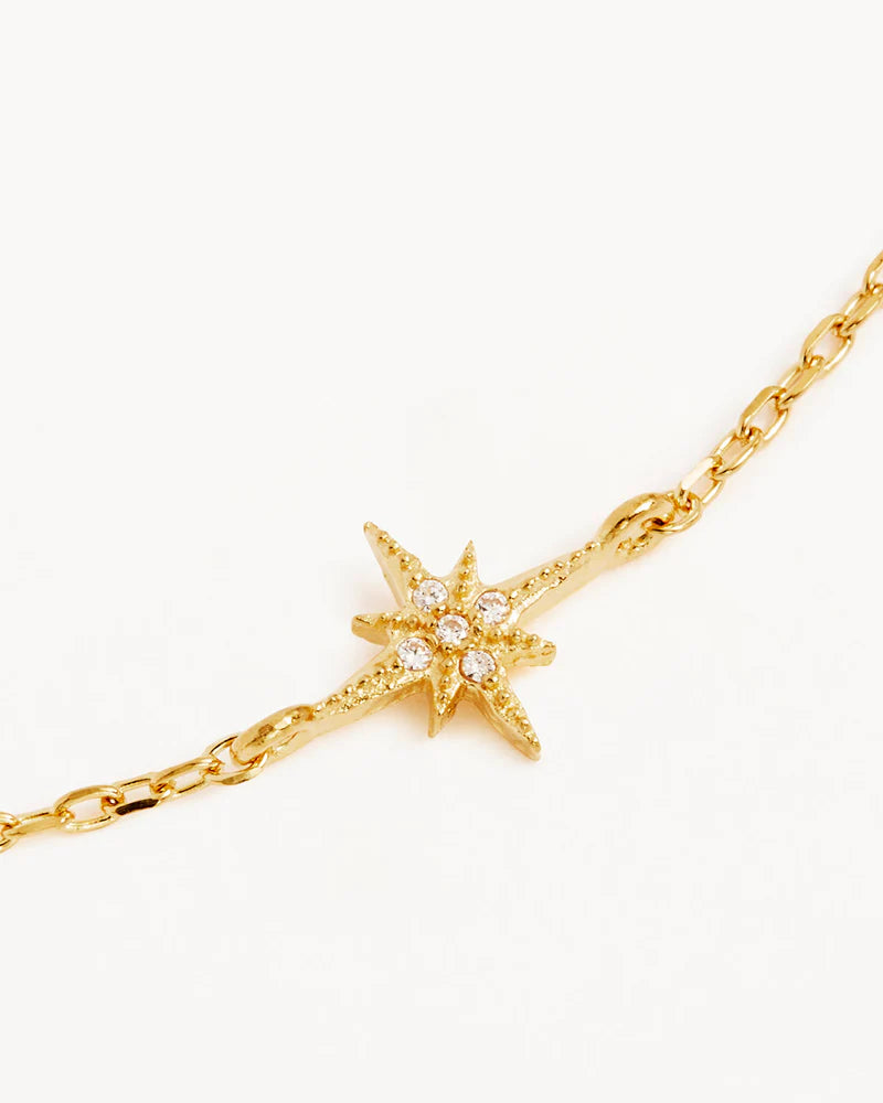 Starlight Bracelet