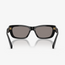 0MUB12S Sunglasses Black
