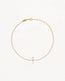 Blossom Lab Grown Diamond Bracelet