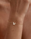 I Believe, I Become Bracelet
