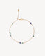 Endless Skies Bracelet