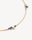Endless Skies Bracelet