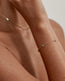 Endless Skies Bracelet